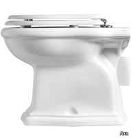 CONTEA-Floor-mounted-toilet-Axa-619981-rel3af7a41d.jpg thumb image