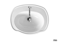 CONTEA-Inset-washbasin-Axa-619951-rel651e1ed9.jpg thumb image