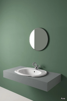 CONTEA-Inset-washbasin-Axa-619951-relc9cbe9c2.jpg thumb image