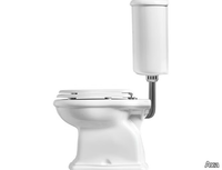 CONTEA-Toilet-with-external-cistern-Axa-619980-rel17152e5d.jpg thumb image