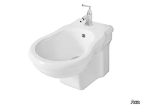 CONTEA-Wall-hung-bidet-Axa-619984-rel50b19830.png thumb image