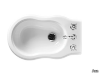 CONTEA-Wall-hung-bidet-Axa-619984-relc694c8dc.jpg thumb image