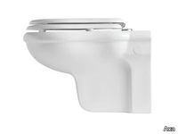 CONTEA-Wall-hung-toilet-Axa-619982-rel73739e0c.jpg thumb image