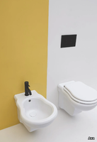 CONTEA-Wall-hung-toilet-Axa-619982-rel88f0e6c2.jpg thumb image