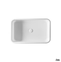 COSA-Countertop-washbasin-Axa-620027-rel44e65c26.jpg thumb image