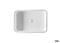 COSA-Countertop-washbasin-Axa-620027-relb8df7e8b.jpg thumb image