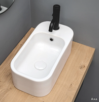 COSA-Ceramic-handrinse-basin-Axa-620030-rela7e38d0e.jpg thumb image