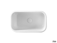 COSA-H-35-Washbasin-Axa-620083-relb5bb854b.png thumb image