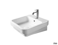 COSA-Inset-washbasin-Axa-620028-rela842c545.png thumb image