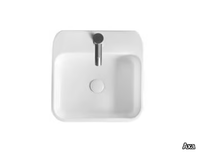 COSA-Inset-washbasin-Axa-620028-relaf783136.jpg thumb image