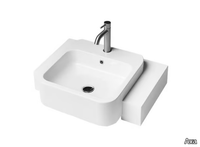 COSA-Semi-inset-washbasin-Axa-620029-rel6f12f927.png thumb image