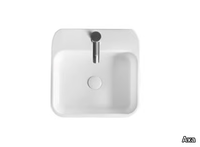 COSA-Semi-inset-washbasin-Axa-620029-relb6fcbde8.jpg thumb image