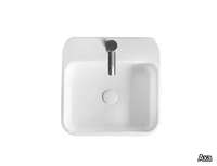 COSA-Square-washbasin-Axa-620024-rel6b3d13e2.jpg thumb image