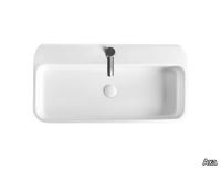 COSA-Rectangular-washbasin-Axa-620025-rel1be74ca3.jpg thumb image