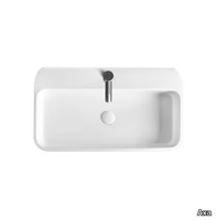 COSA-Rectangular-washbasin-Axa-620025-rele4ac461e.jpg thumb image