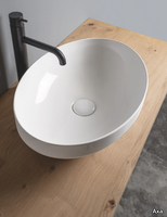 DECUS-Oval-washbasin-Axa-620107-rel22c00b0b.jpg thumb image