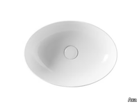 DECUS-Oval-washbasin-Axa-620107-releefe8ca.jpg thumb image