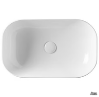 DECUS-Rectangular-washbasin-Axa-620106-relde026580.jpg thumb image