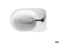 DELANO-Floor-mounted-bidet-Axa-620131-relfe4e7e4c.jpg thumb image