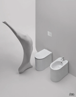 DELANO-Floor-mounted-toilet-Axa-620129-rel2bb7692a.jpg thumb image