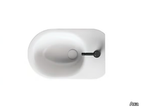 DELANO-Wall-hung-bidet-Axa-620132-relee975b.png thumb image