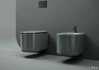 DELANO-Wall-hung-toilet-Axa-620130-reldcf13160.jpg thumb image