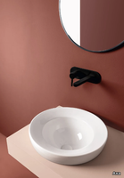 DP-Ceramic-washbasin-Axa-620148-rela902a23.jpg thumb image