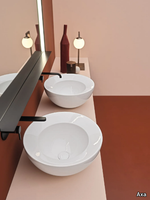 DP-Countertop-washbasin-Axa-620146-rel1eab6c8d.jpg thumb image