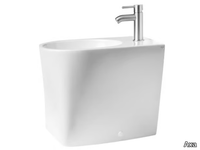 DP-Floor-mounted-bidet-Axa-620169-rel748ce37c.png thumb image