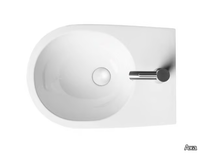 DP-Floor-mounted-bidet-Axa-620169-rel9e852d76.jpg thumb image