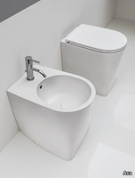 DP-Floor-mounted-toilet-Axa-620167-reld1d32bf.jpg thumb image