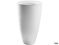 DP-Freestanding-washbasin-Axa-620149-rel2722f07d.jpg thumb image