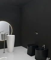 DP-Freestanding-washbasin-Axa-620149-relebb53b4b.jpg thumb image