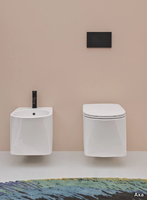 DP-Wall-hung-toilet-Axa-620168-rel20ae8d6a.jpg thumb image