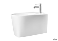 DP-Wall-hung-bidet-Axa-620170-rel672e87f5.png thumb image