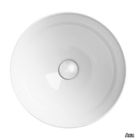 DP-Washbasin-Axa-620147-rel75c51979.jpg thumb image