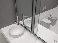 DP-Washbasin-Axa-620147-rela1ef8d77.jpg thumb image