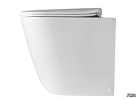 EVA-Floor-mounted-toilet-Axa-620181-relb272202f.png thumb image