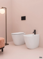 EVA-Floor-mounted-toilet-Axa-620181-relea149896.jpg thumb image