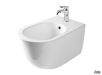 EVA-Wall-hung-bidet-Axa-620184-relee2796db.png thumb image