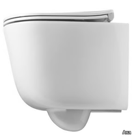 EVA-Wall-hung-toilet-Axa-620182-rel5f195b2e.jpg thumb image