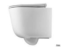 EVA-Wall-hung-toilet-Axa-620182-rel83fe1a30.jpg thumb image