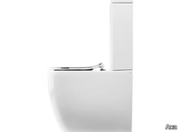 GLOMP-Close-coupled-toilet-Axa-620203-rel70cac750.jpg thumb image