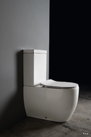 GLOMP-Close-coupled-toilet-Axa-620203-rel9cb670c4.jpg thumb image