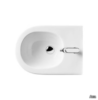 GLOMP-Floor-mounted-bidet-Axa-620206-rel9dffd732.jpg thumb image