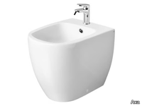 GLOMP-Floor-mounted-bidet-Axa-620206-rel2ee04f25.png thumb image