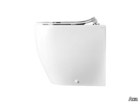 GLOMP-Floor-mounted-toilet-Axa-620204-relc0401799.jpg thumb image