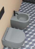 GLOMP-Floor-mounted-toilet-Axa-620204-relf3057ea3.jpg thumb image