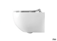 GLOMP-Wall-hung-toilet-Axa-620205-reld698563b.jpg thumb image