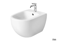 GLOMP-Wall-hung-bidet-Axa-620207-reld51169b1.png thumb image